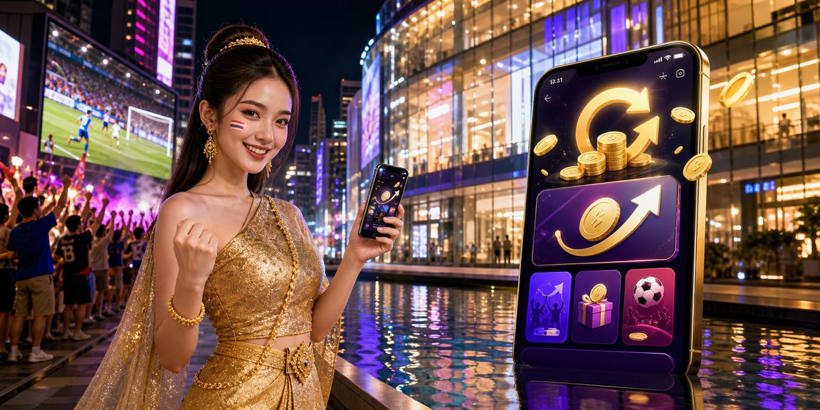 akabetvip