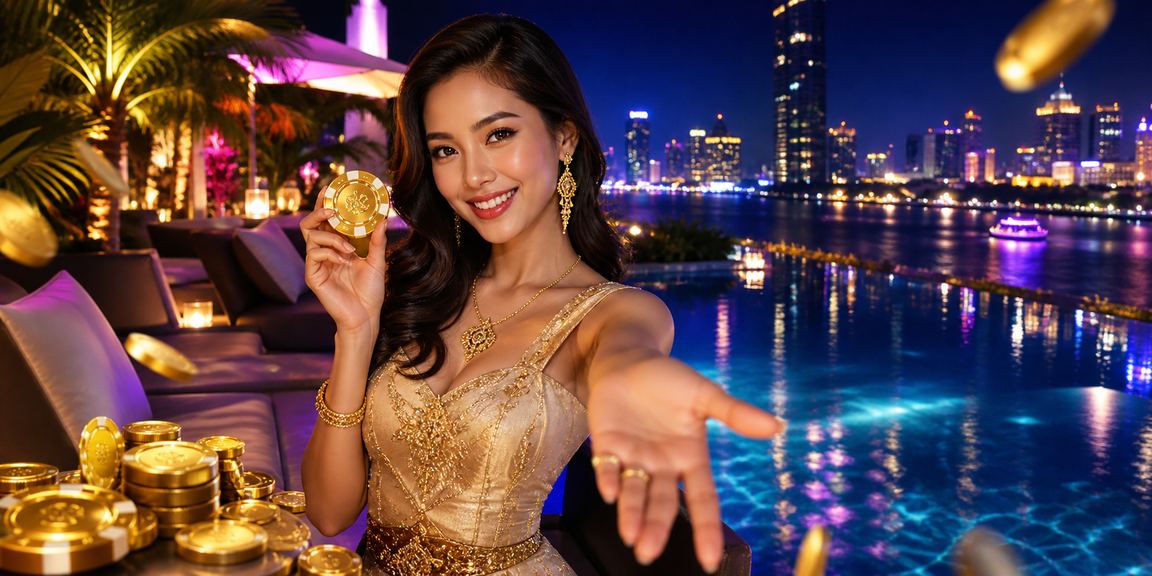 akabetvip