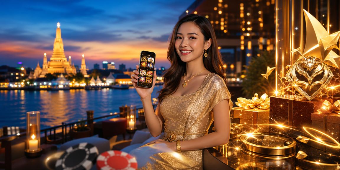 akabetvip