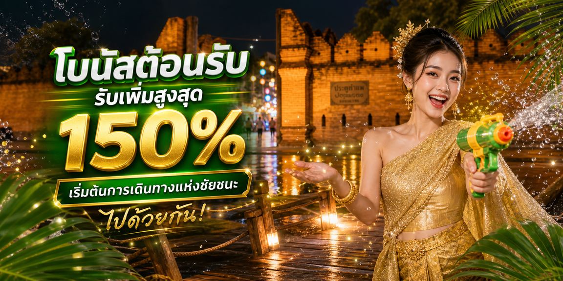 akabetvip