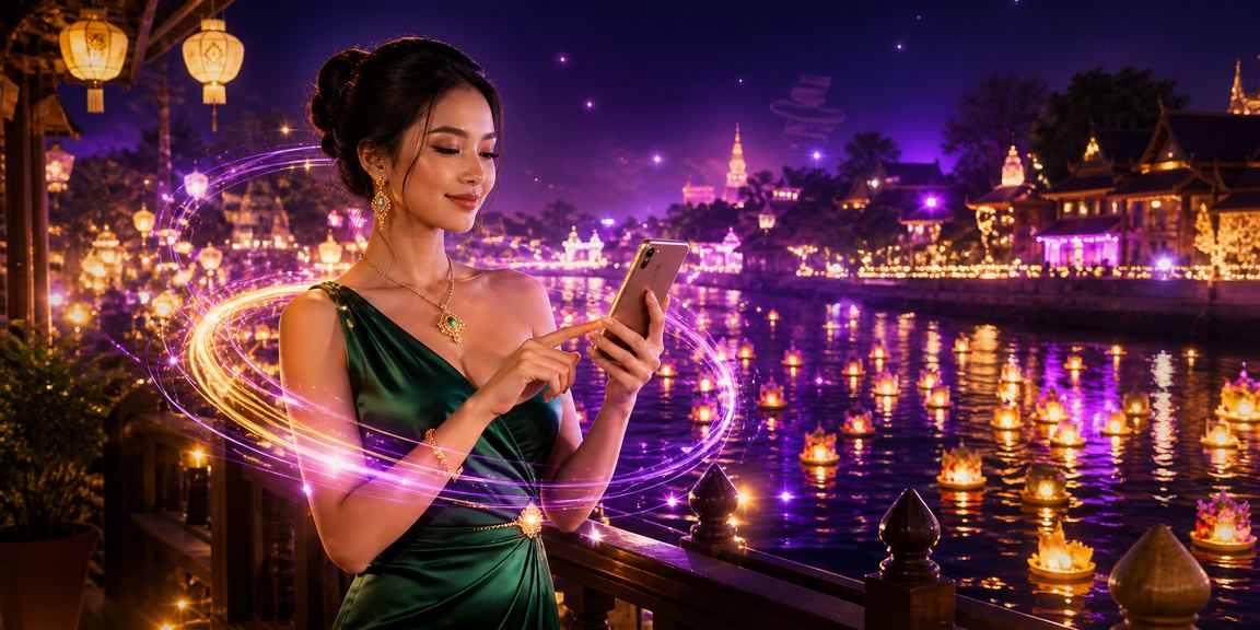 akabetvip