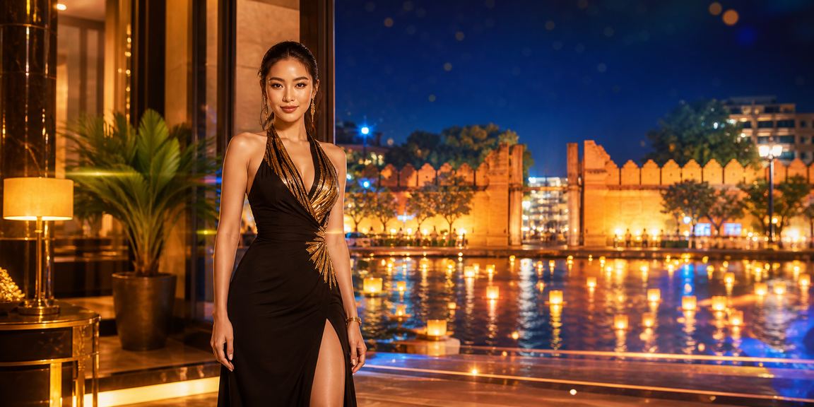 akabetvip