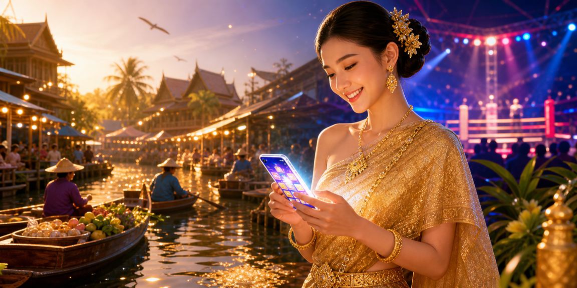 akabetvip