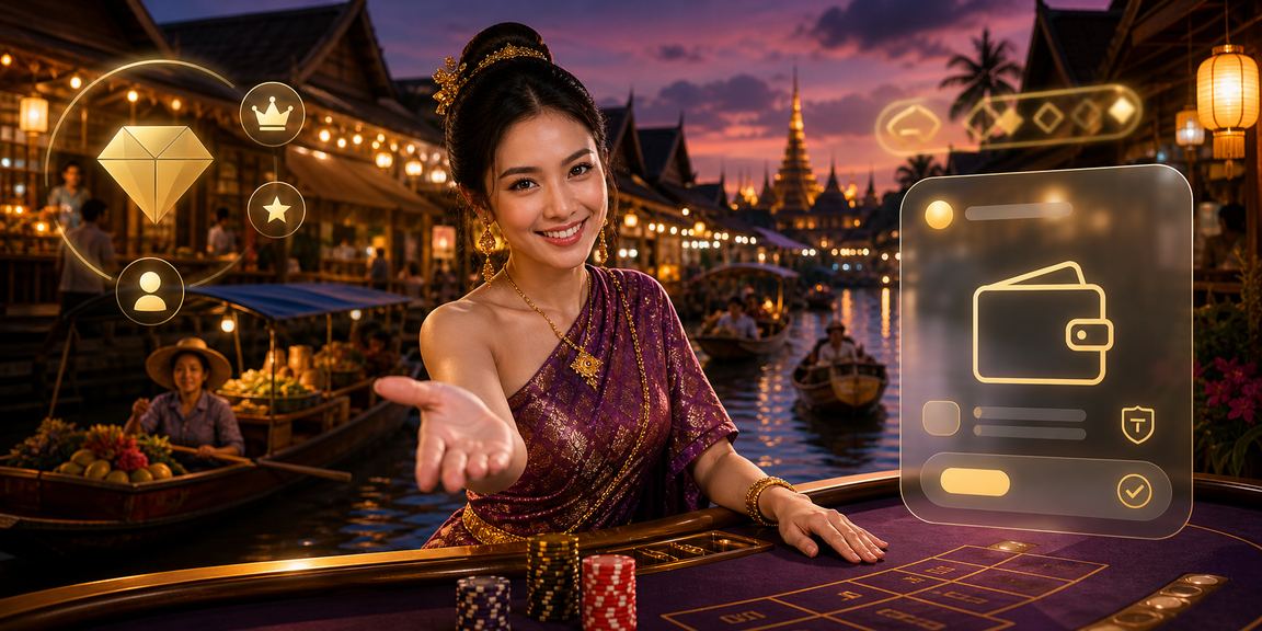 akabetvip