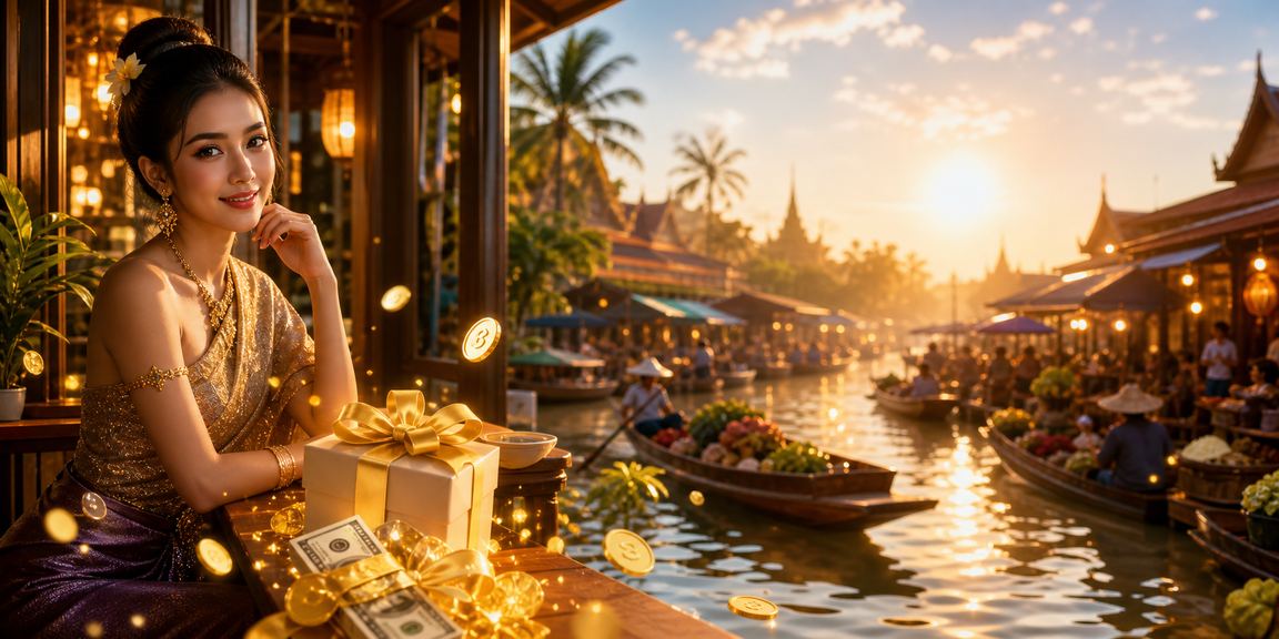 akabetvip
