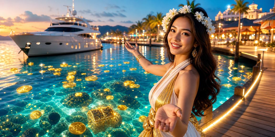 akabetvip