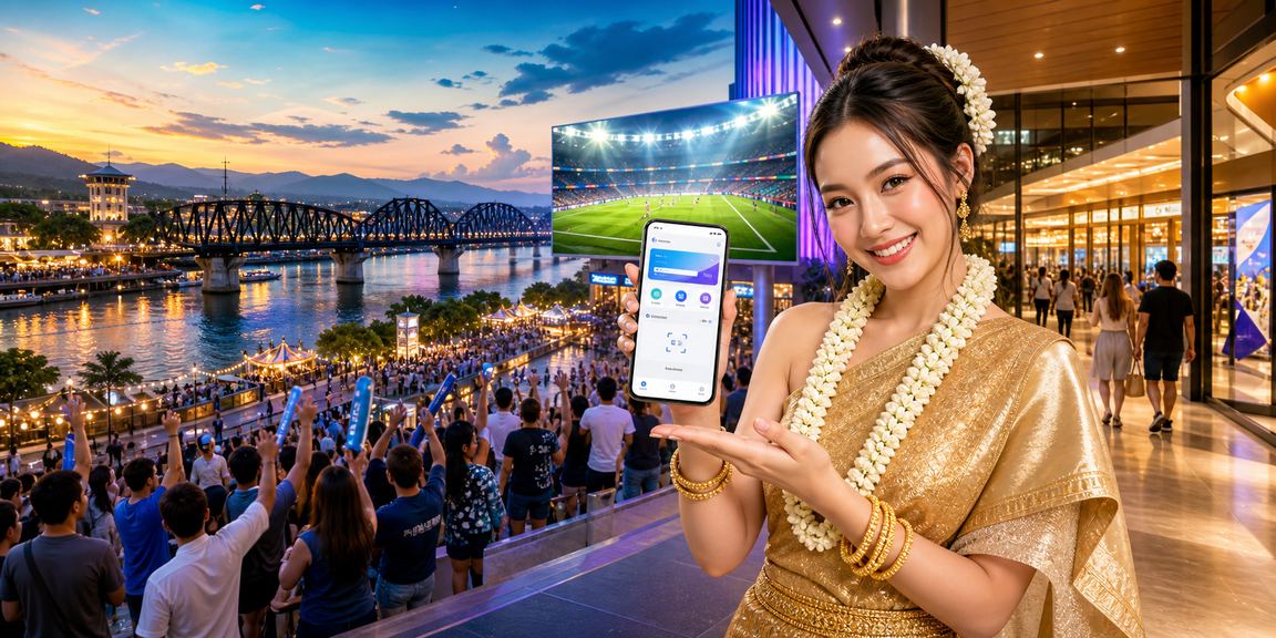 akabetvip
