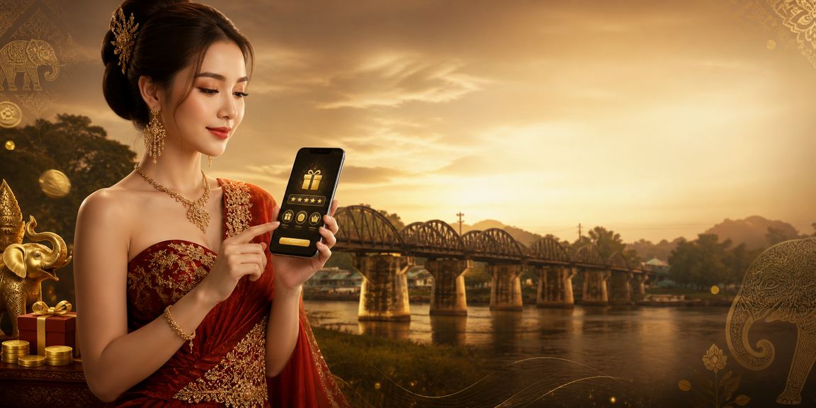 akabetvip