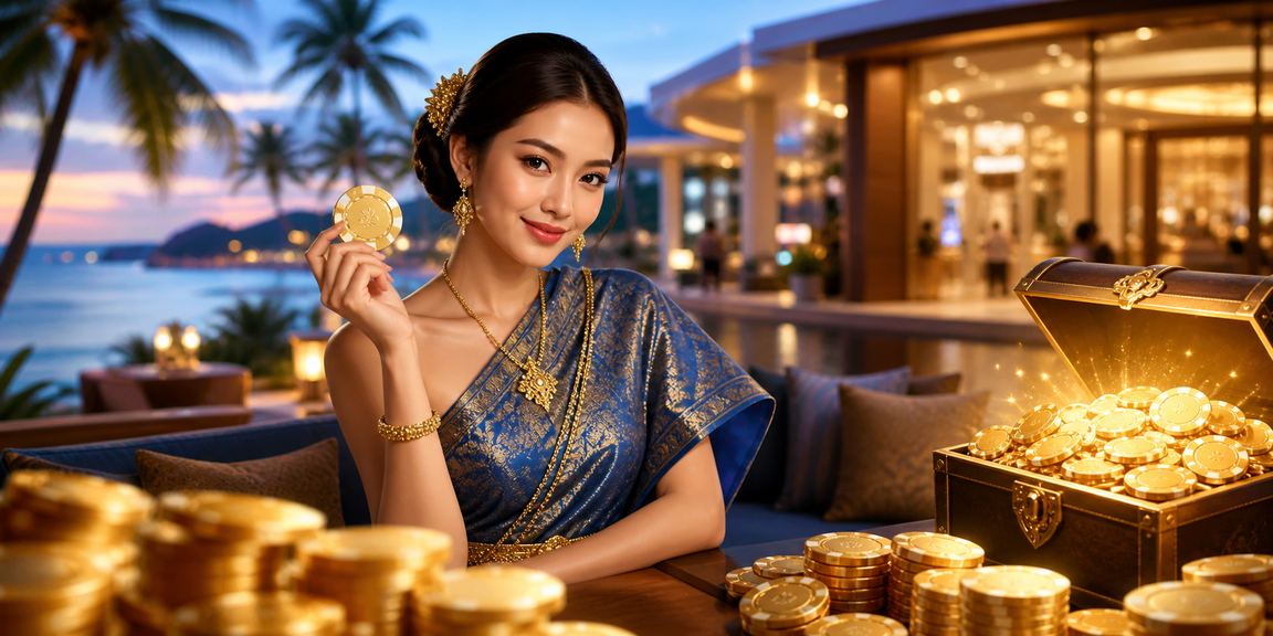 akabetvip