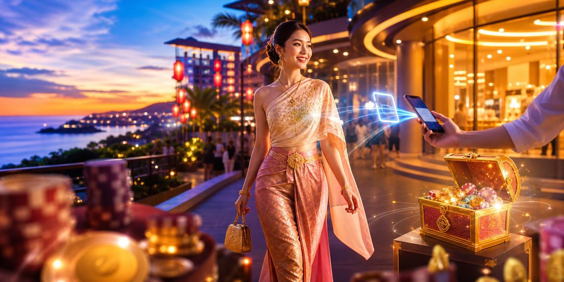 akabetvip