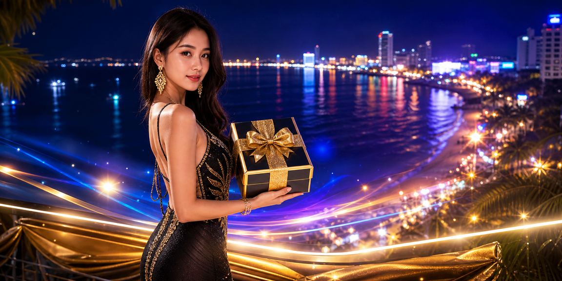 akabetvip