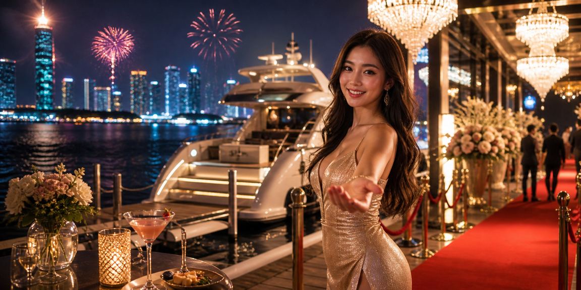 akabetvip