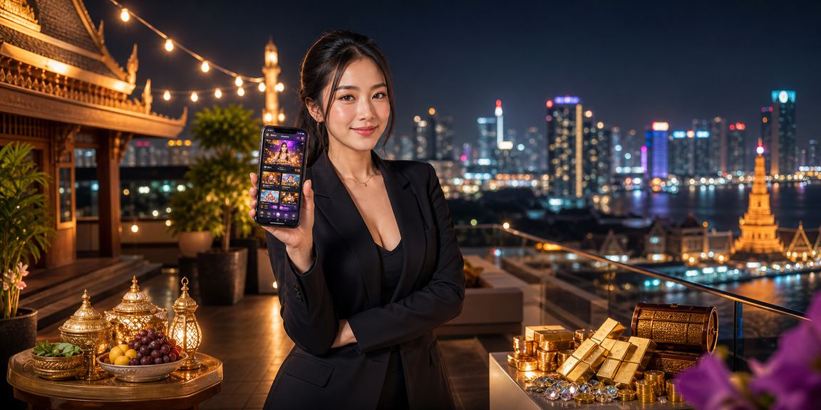 akabetvip