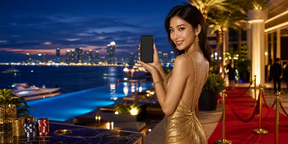 akabetvip