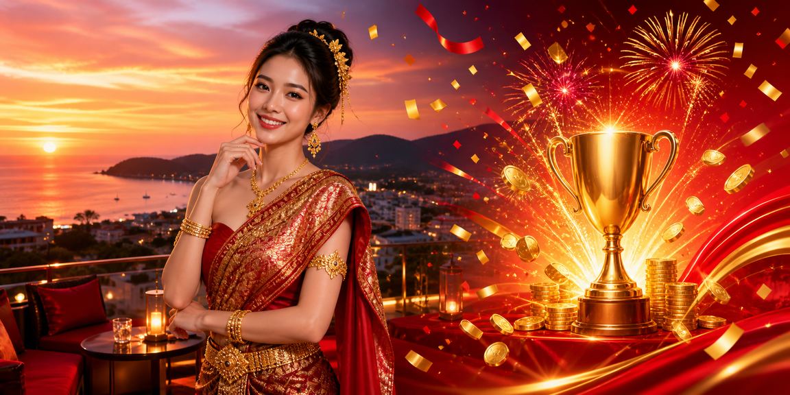 akabetvip