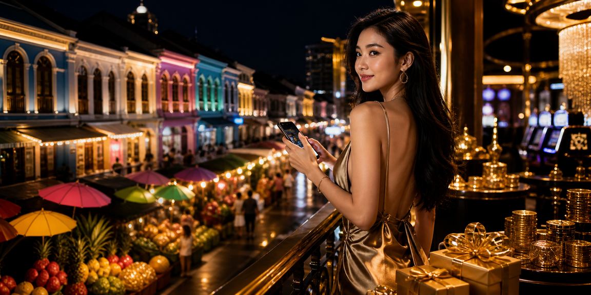 akabetvip