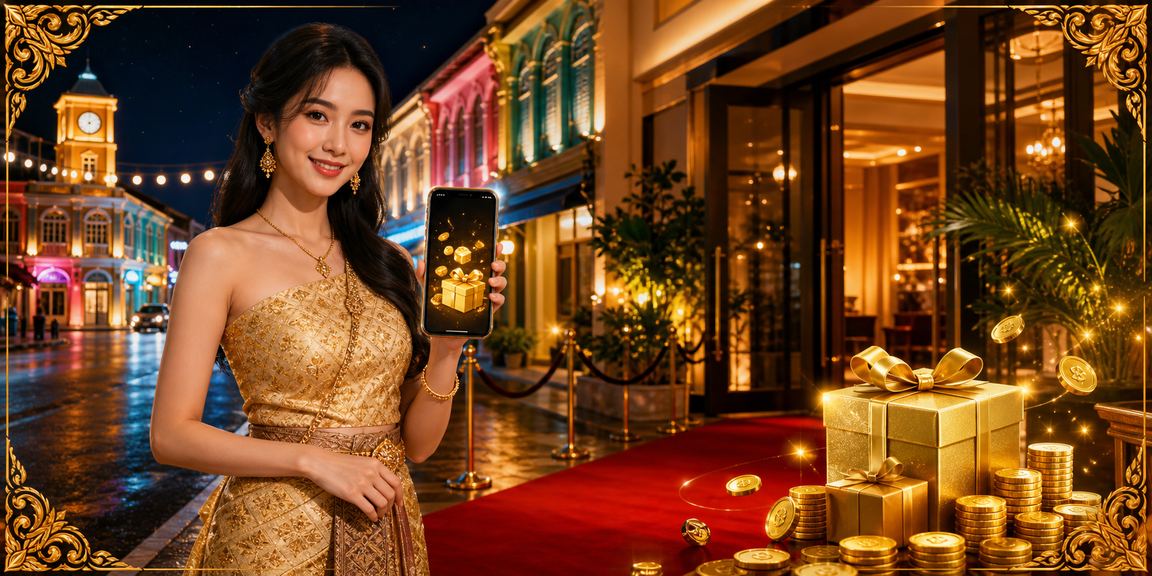 akabetvip