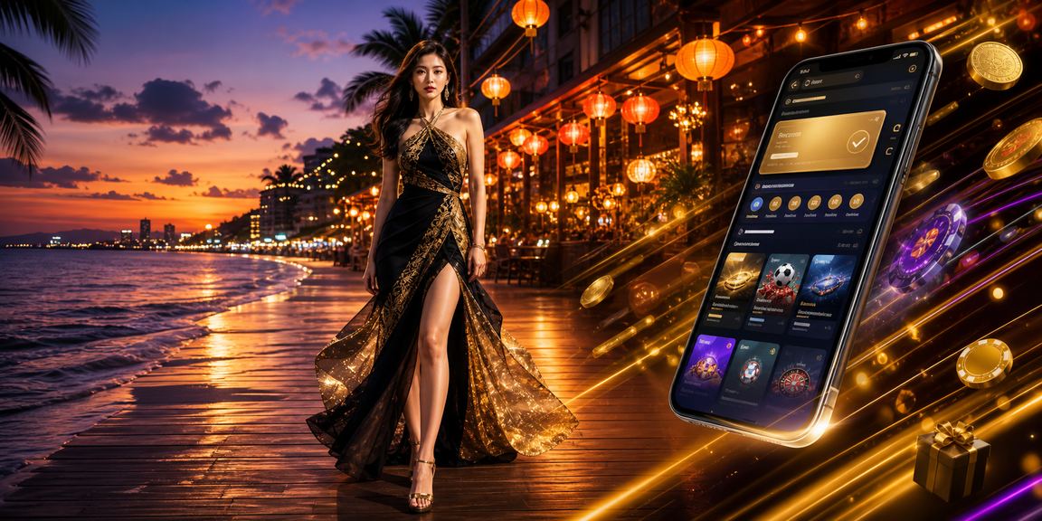 akabetvip