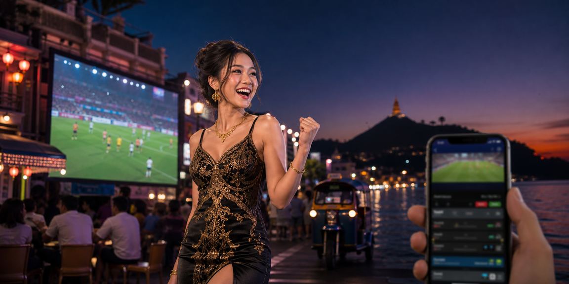 akabetvip
