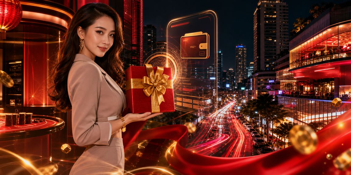 akabetvip