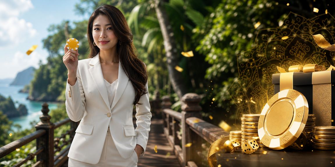 akabetvip