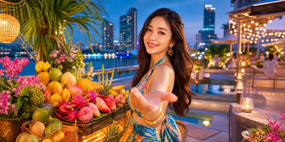 akabetvip