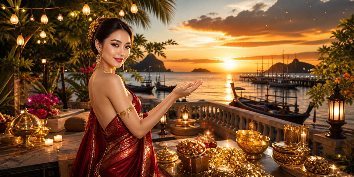 akabetvip