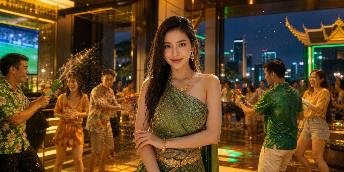 akabetvip