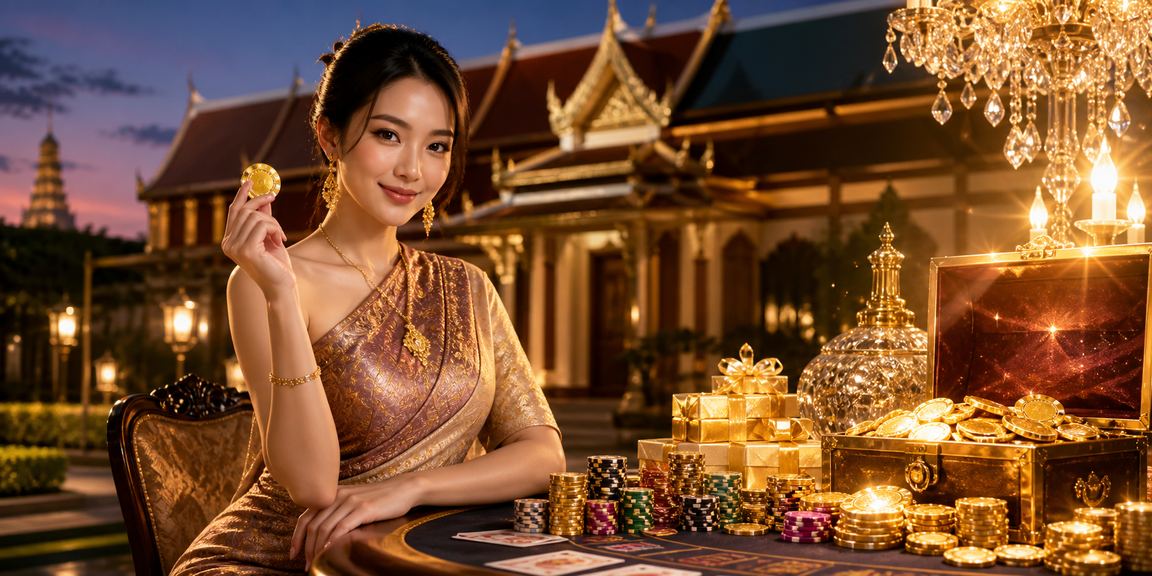 akabetvip