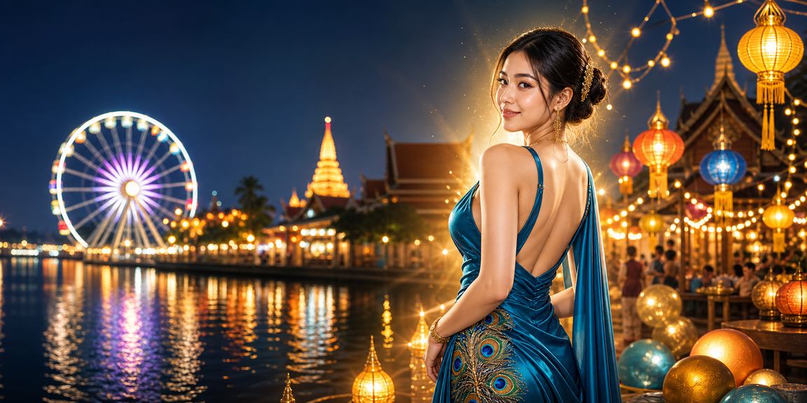 akabetvip