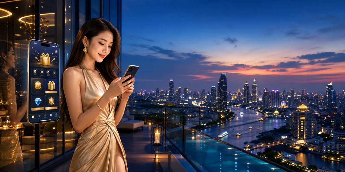 akabetvip