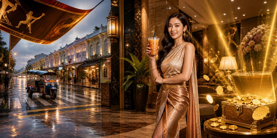 akabetvip