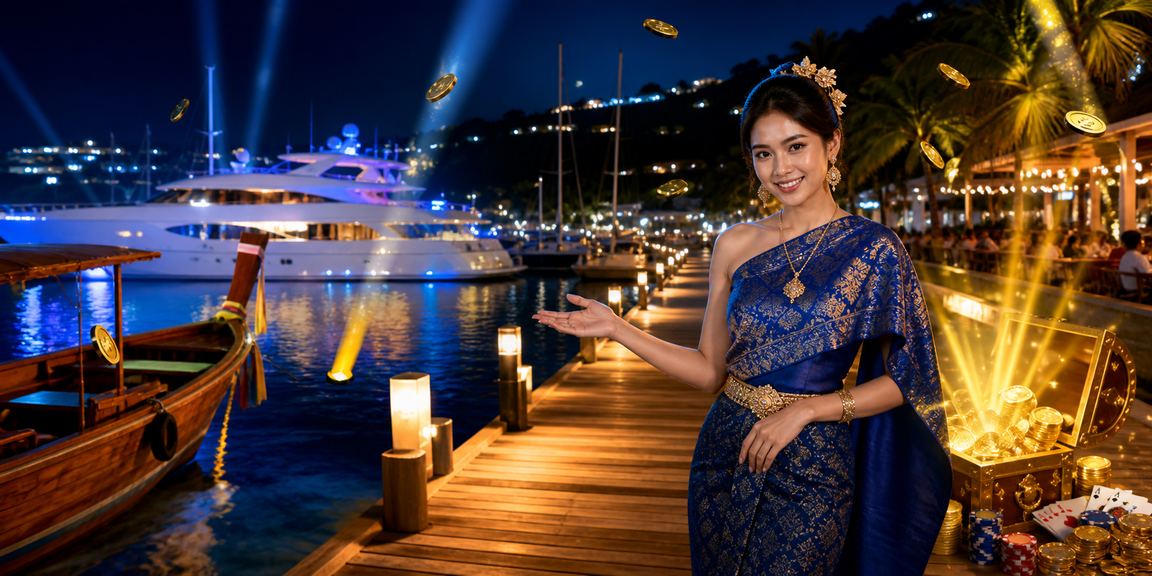 akabetvip
