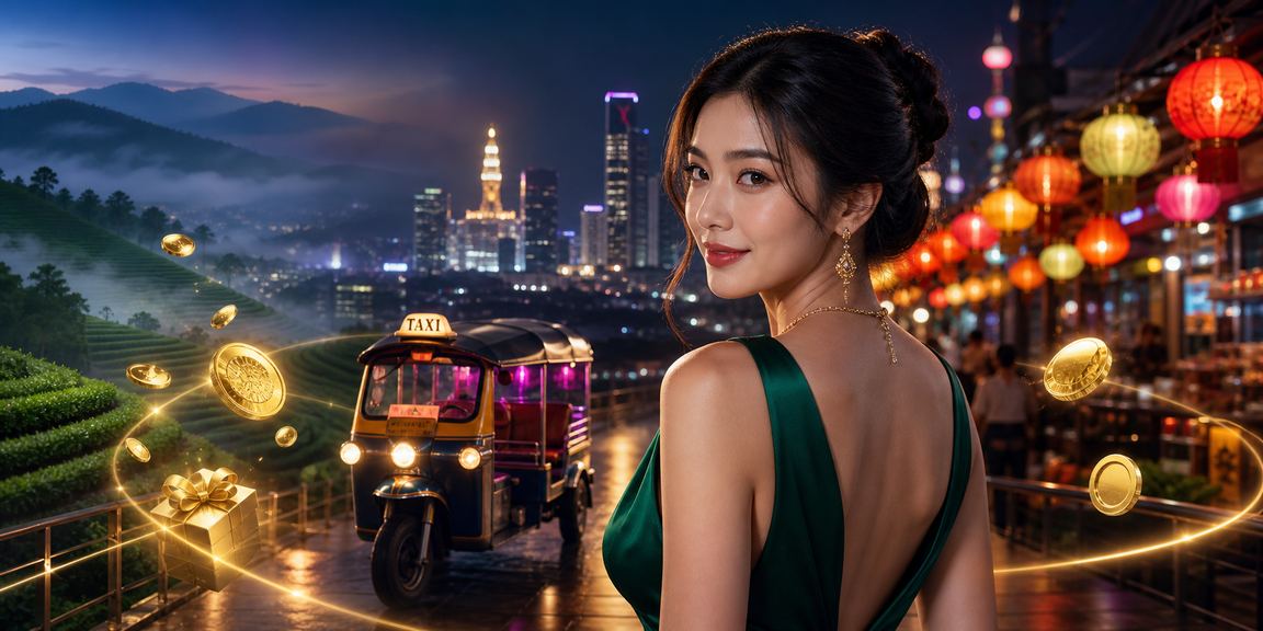 akabetvip