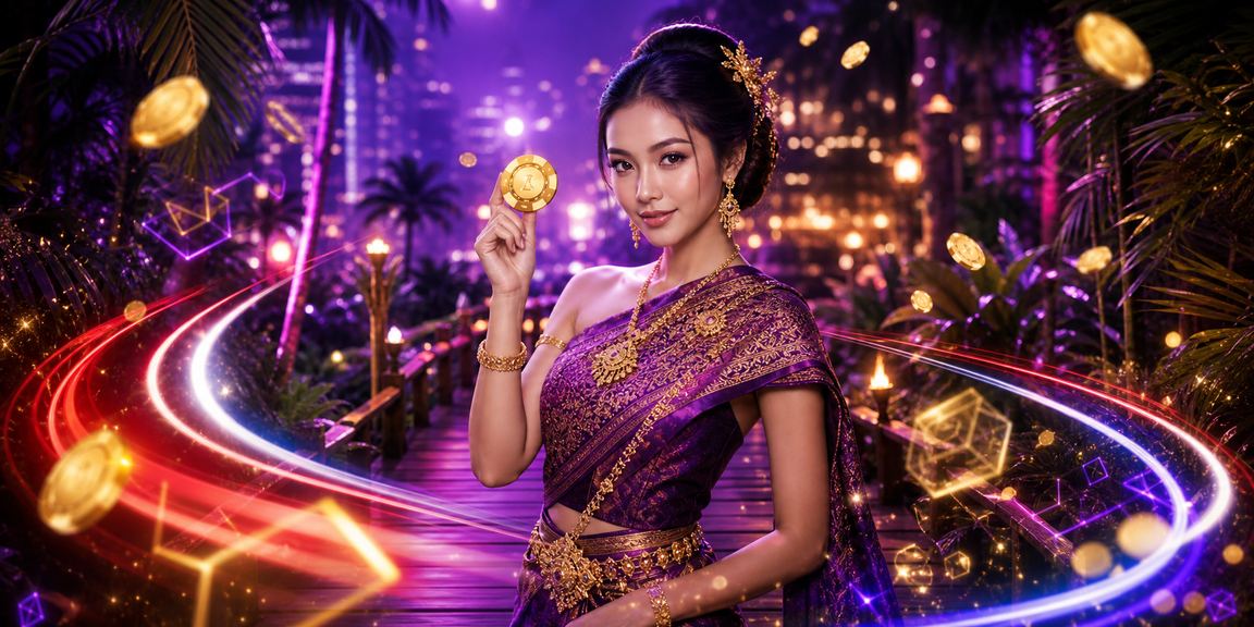 akabetvip