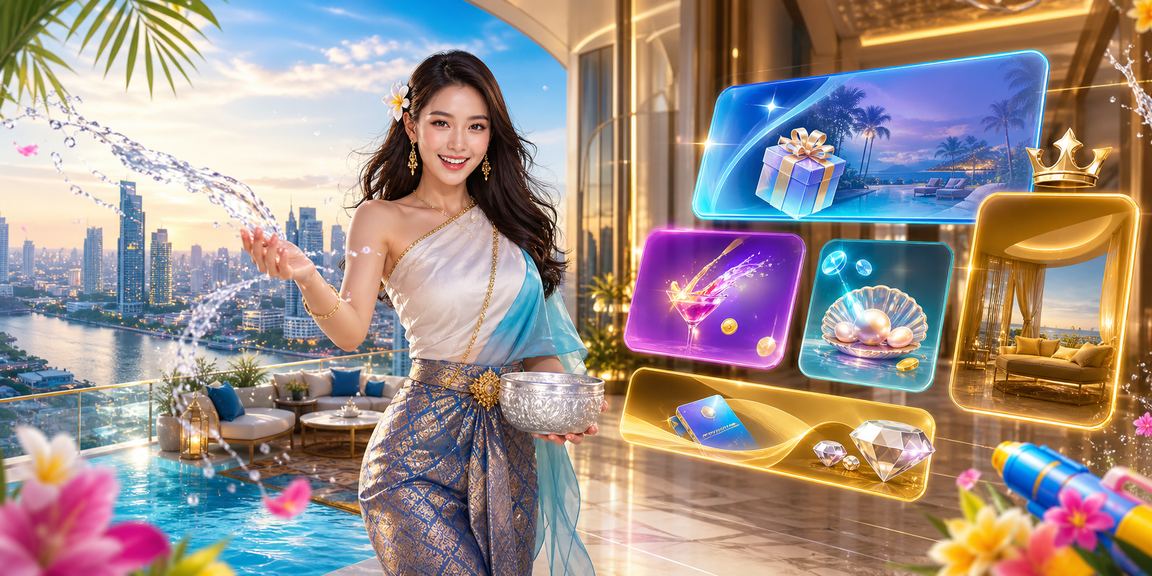 akabetvip