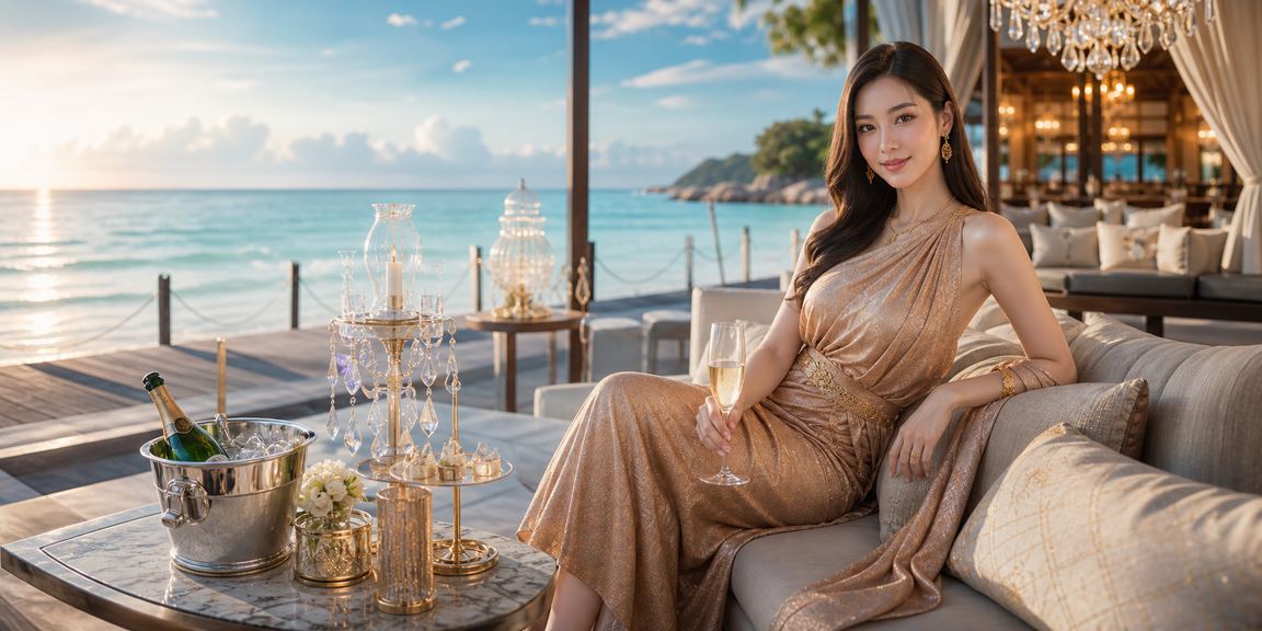 akabetvip