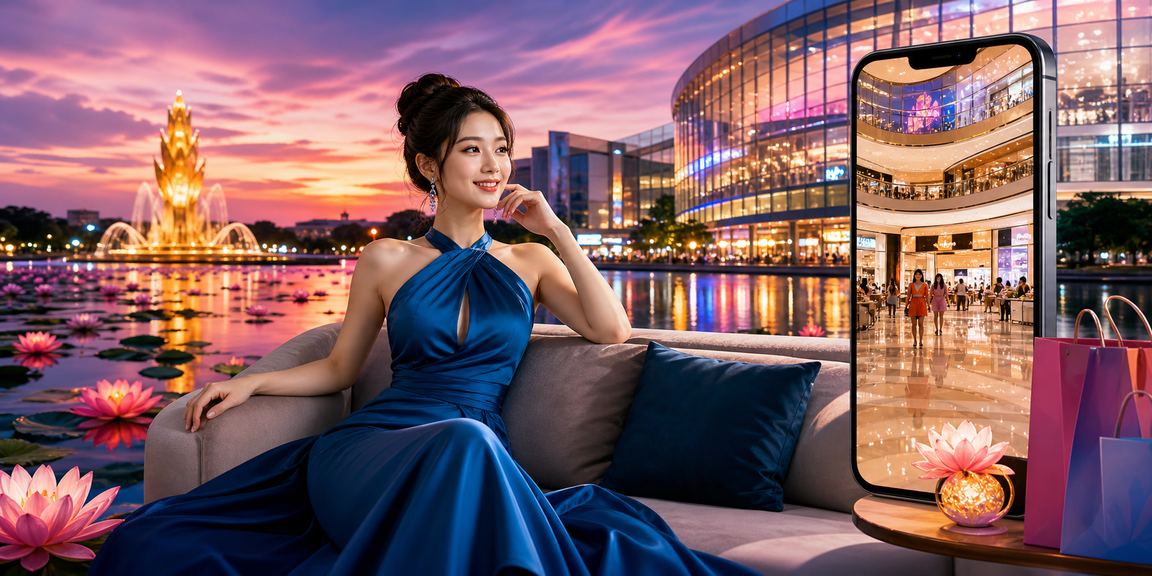 akabetvip