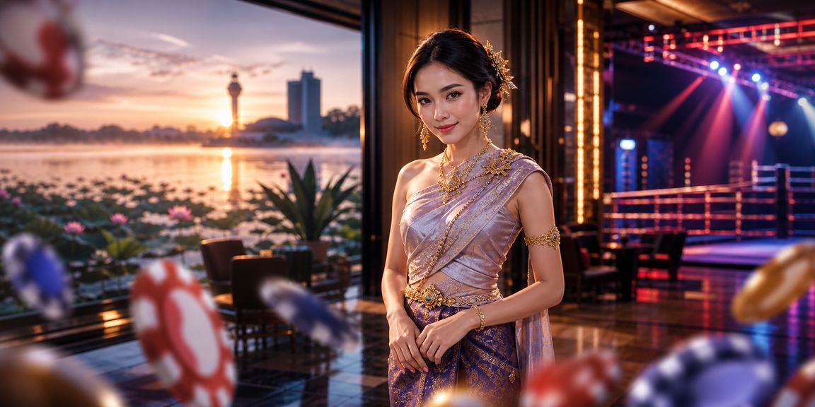 akabetvip