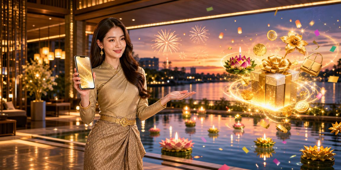 akabetvip