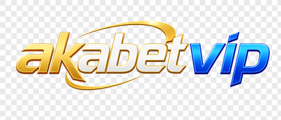 AkabetVIP